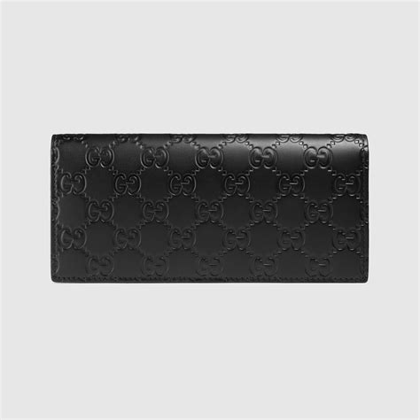 gucci coin purse size|gucci coin purse men.